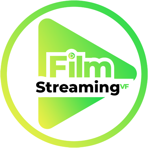 Film Streaming Vf